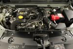 dacia-jogger-2024-gpl-999cc