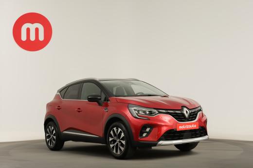 renault-captur-2023-gasolina-999cc