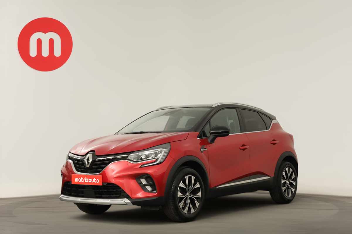 renault-captur-2023-gasolina-999cc
