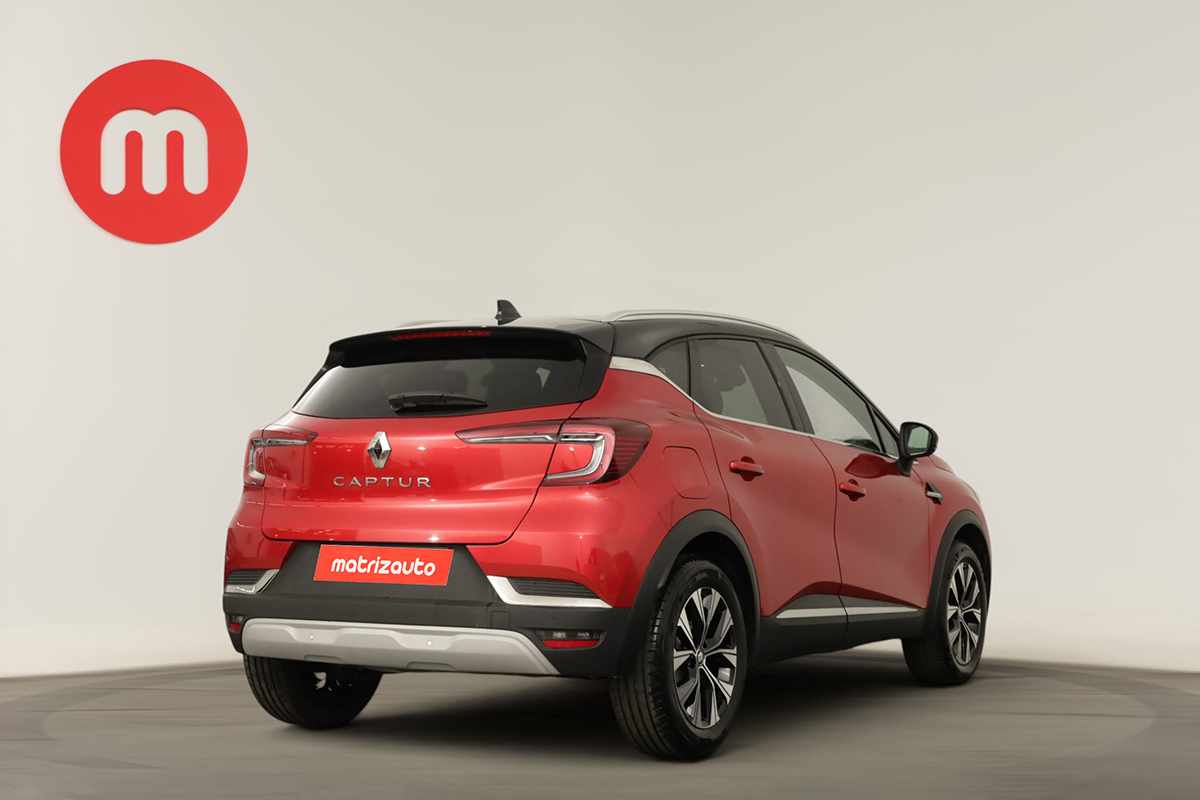 renault-captur-2023-gasolina-999cc