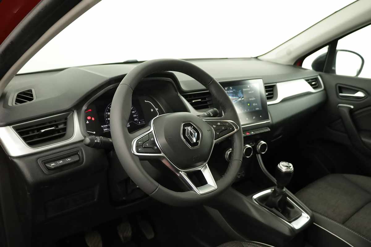 renault-captur-2023-gasolina-999cc