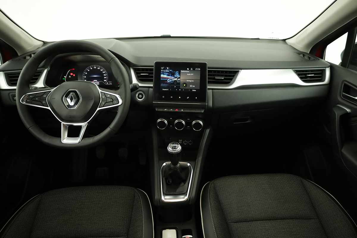 renault-captur-2023-gasolina-999cc