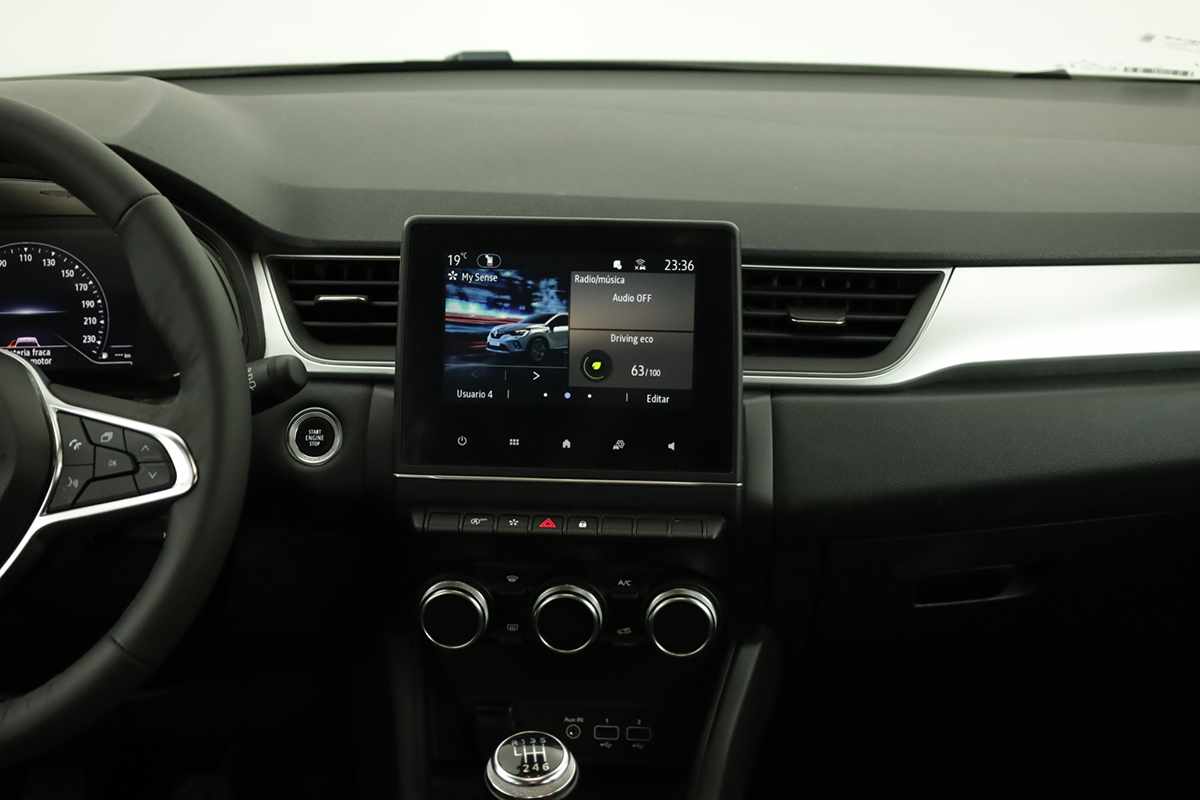 renault-captur-2023-gasolina-999cc