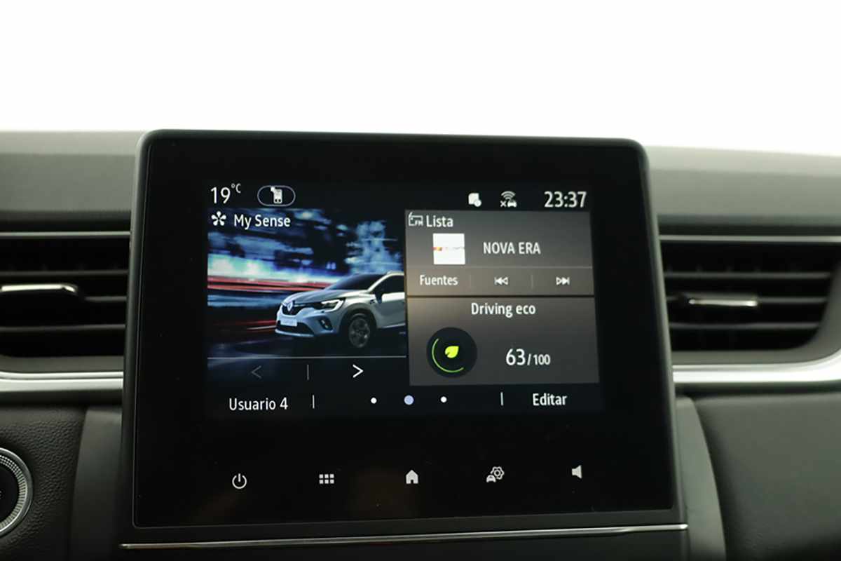 renault-captur-2023-gasolina-999cc