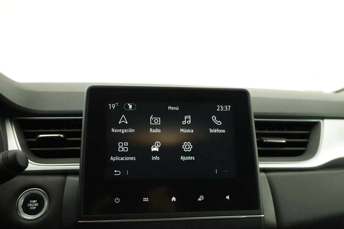 renault-captur-2023-gasolina-999cc