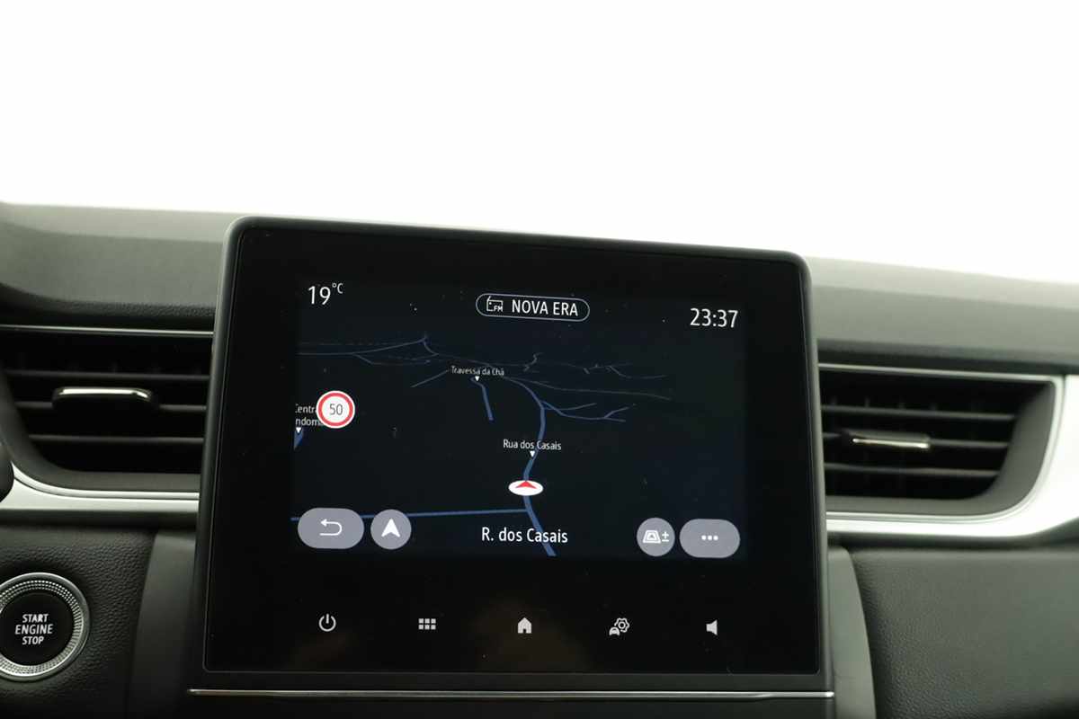 renault-captur-2023-gasolina-999cc