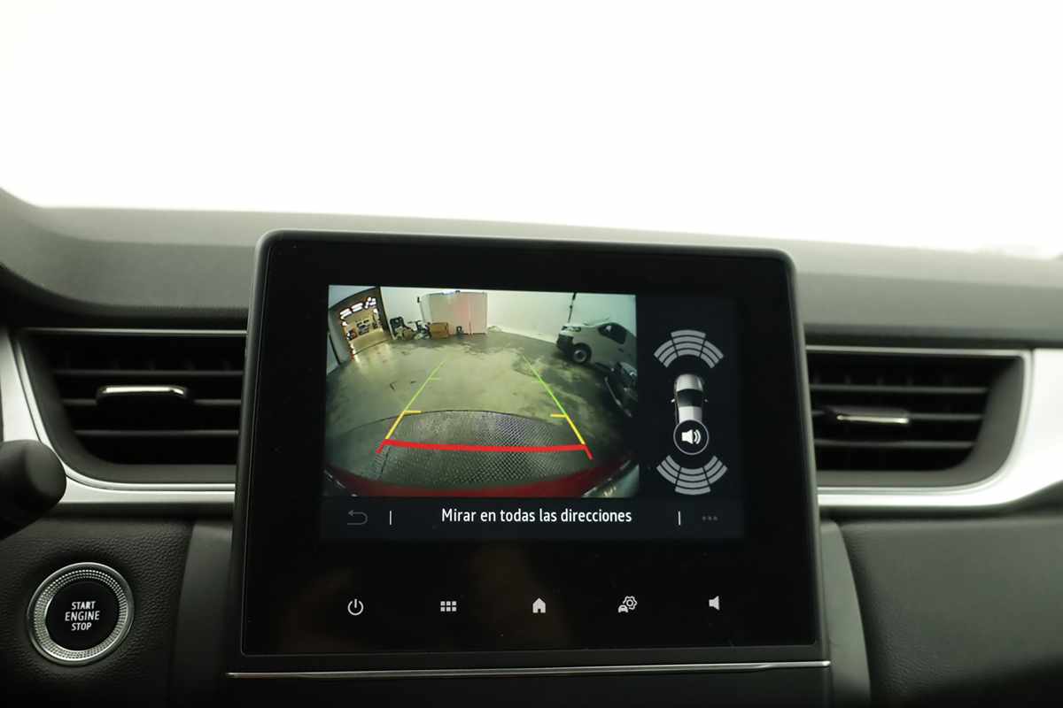 renault-captur-2023-gasolina-999cc