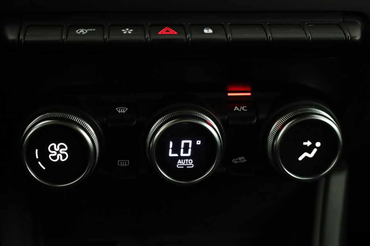 renault-captur-2023-gasolina-999cc