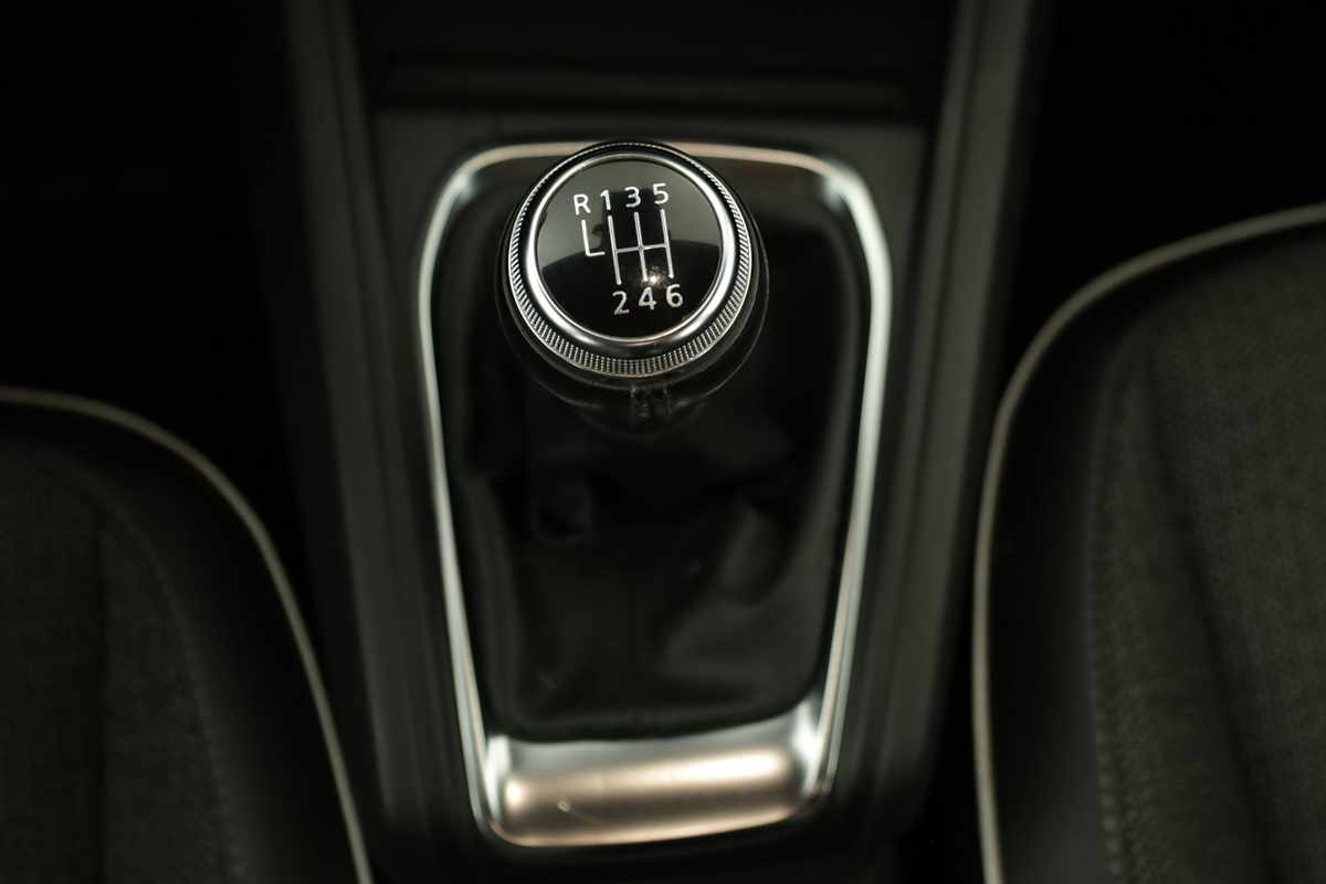 renault-captur-2023-gasolina-999cc