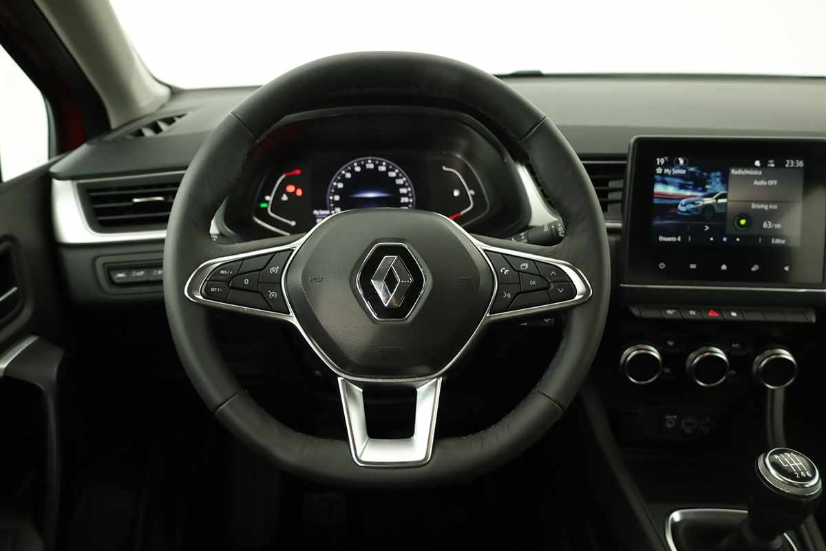renault-captur-2023-gasolina-999cc