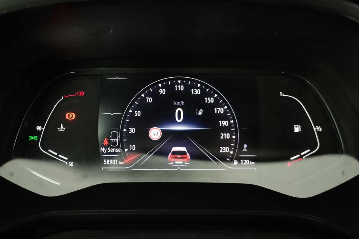 renault-captur-2023-gasolina-999cc