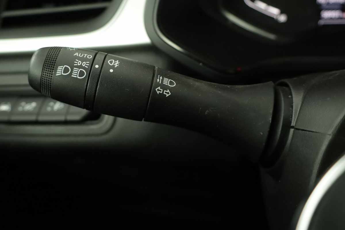 renault-captur-2023-gasolina-999cc