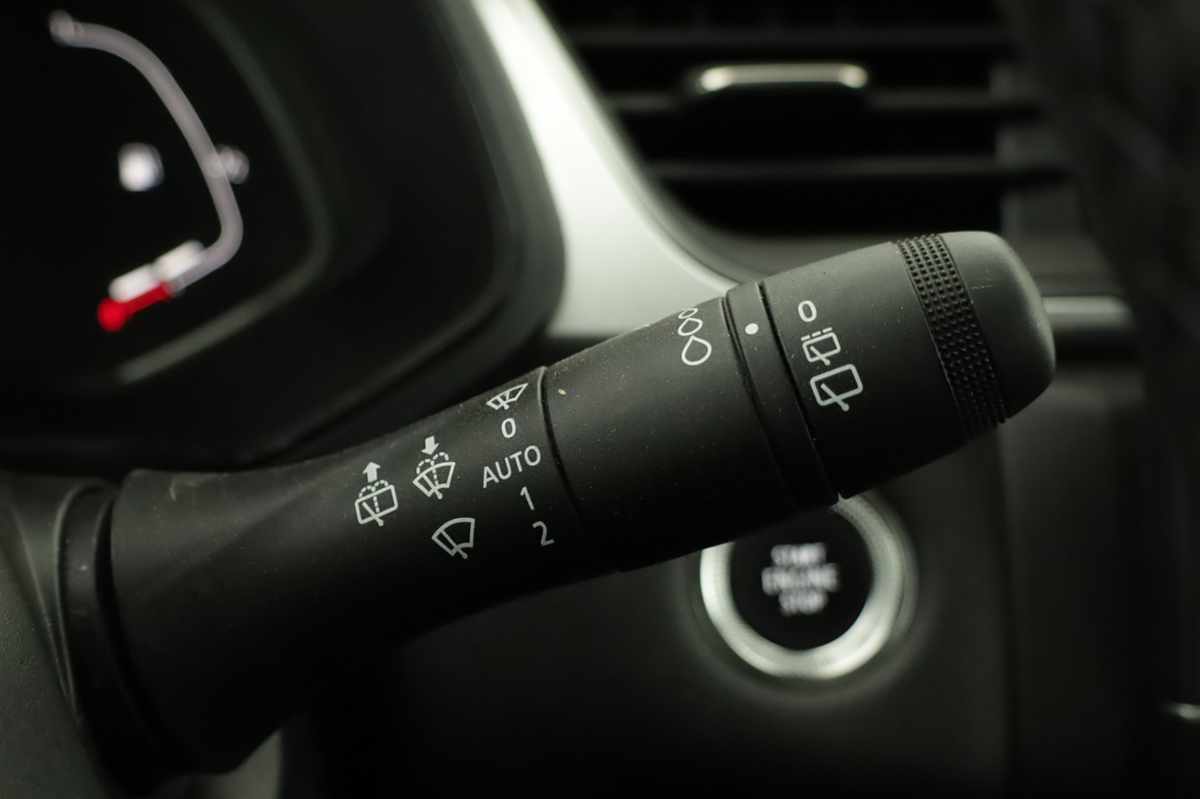 renault-captur-2023-gasolina-999cc