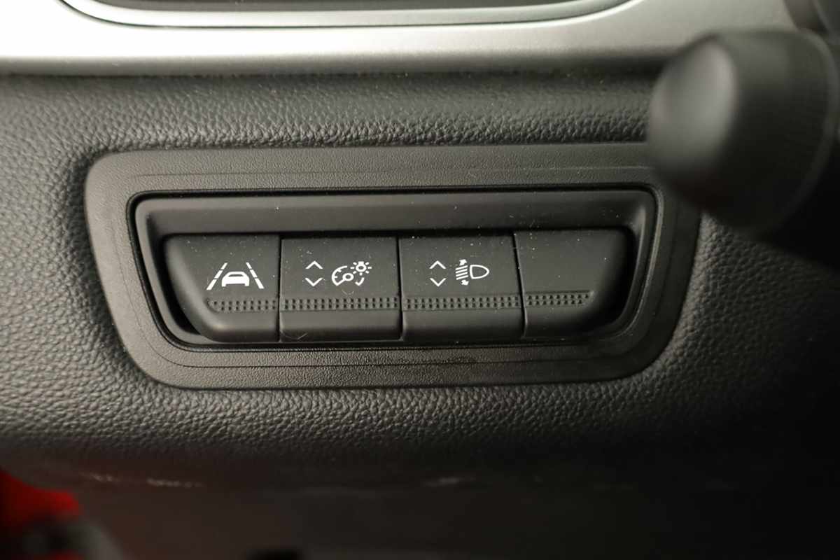 renault-captur-2023-gasolina-999cc