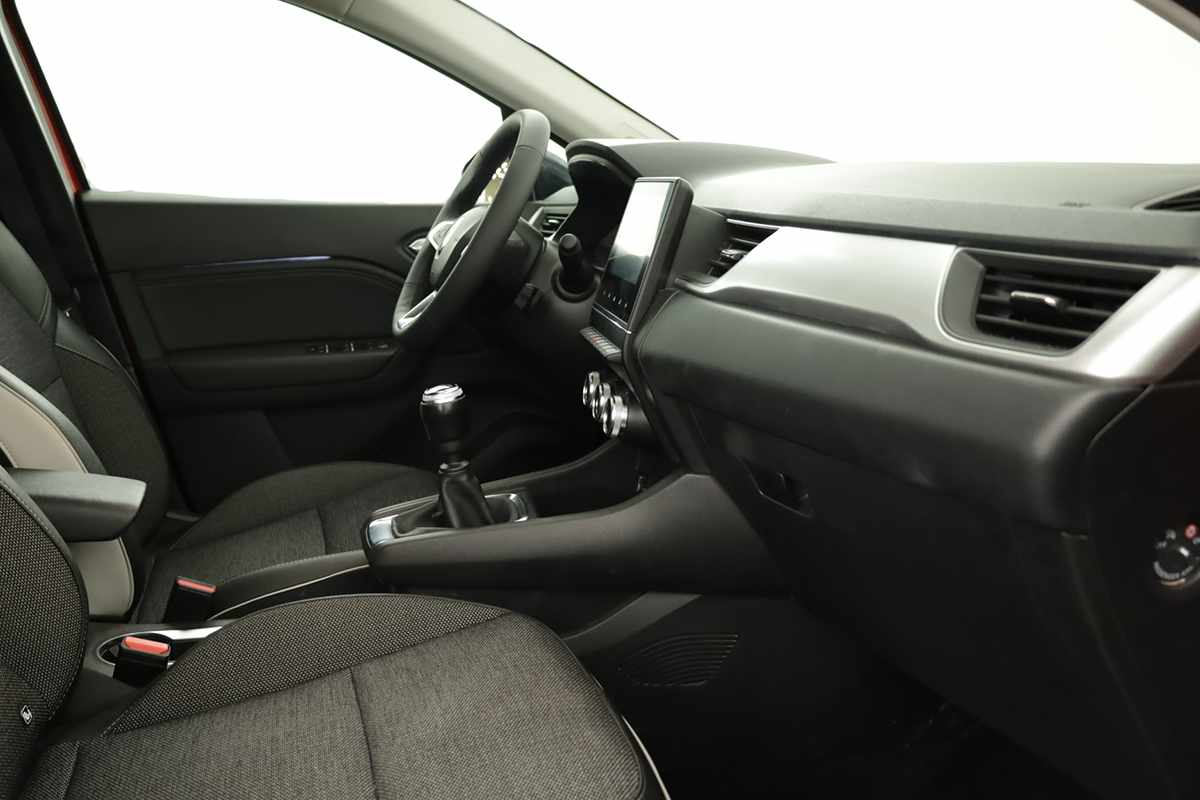 renault-captur-2023-gasolina-999cc