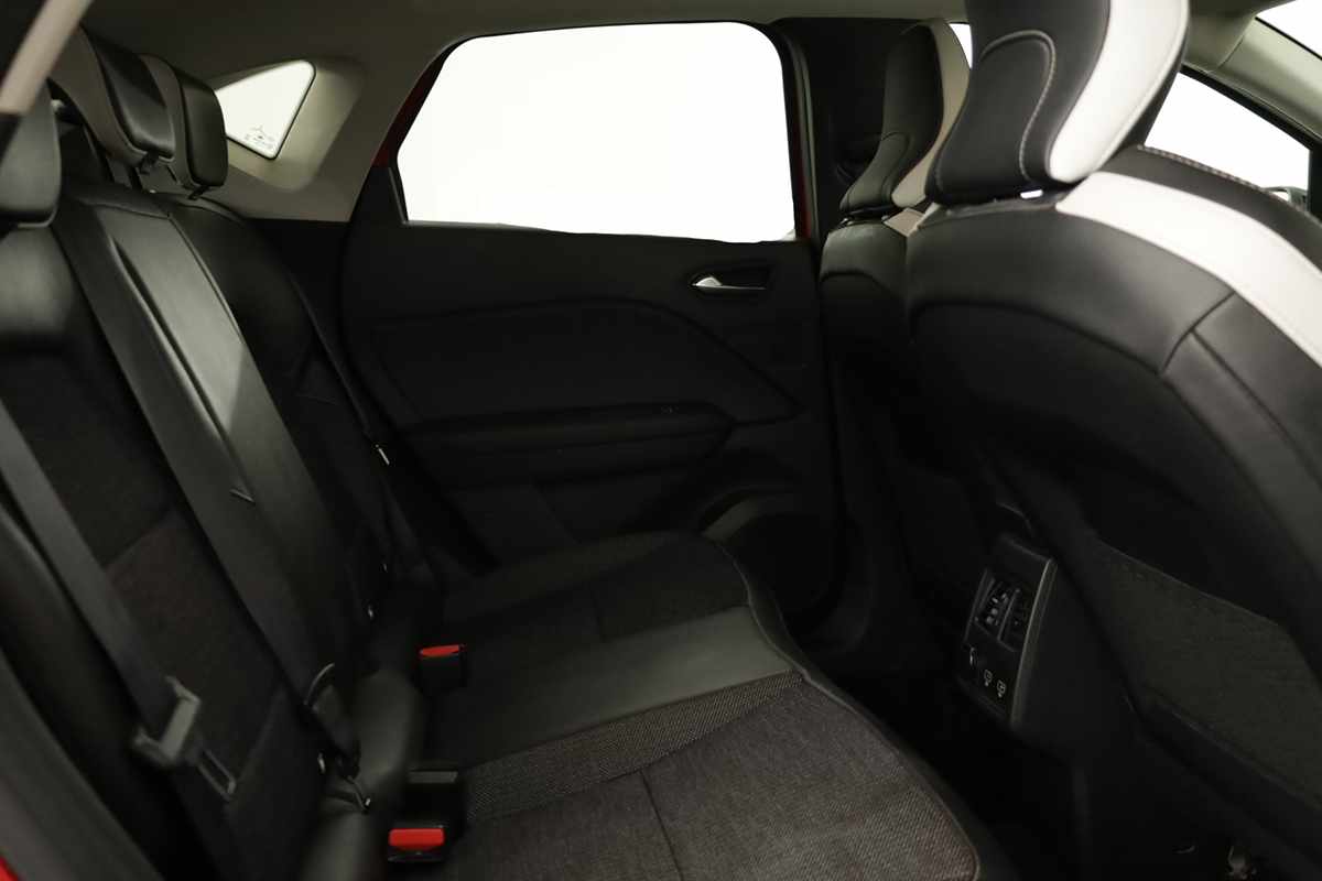 renault-captur-2023-gasolina-999cc