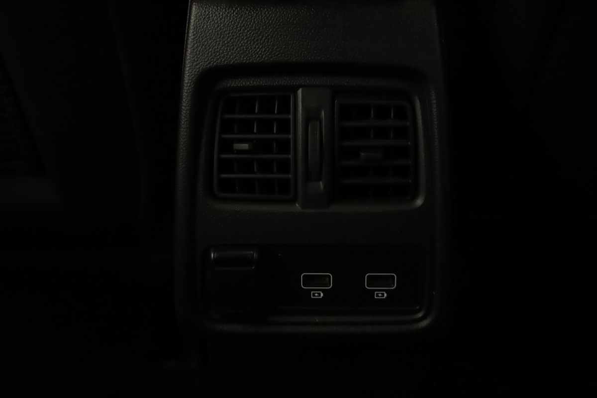 renault-captur-2023-gasolina-999cc