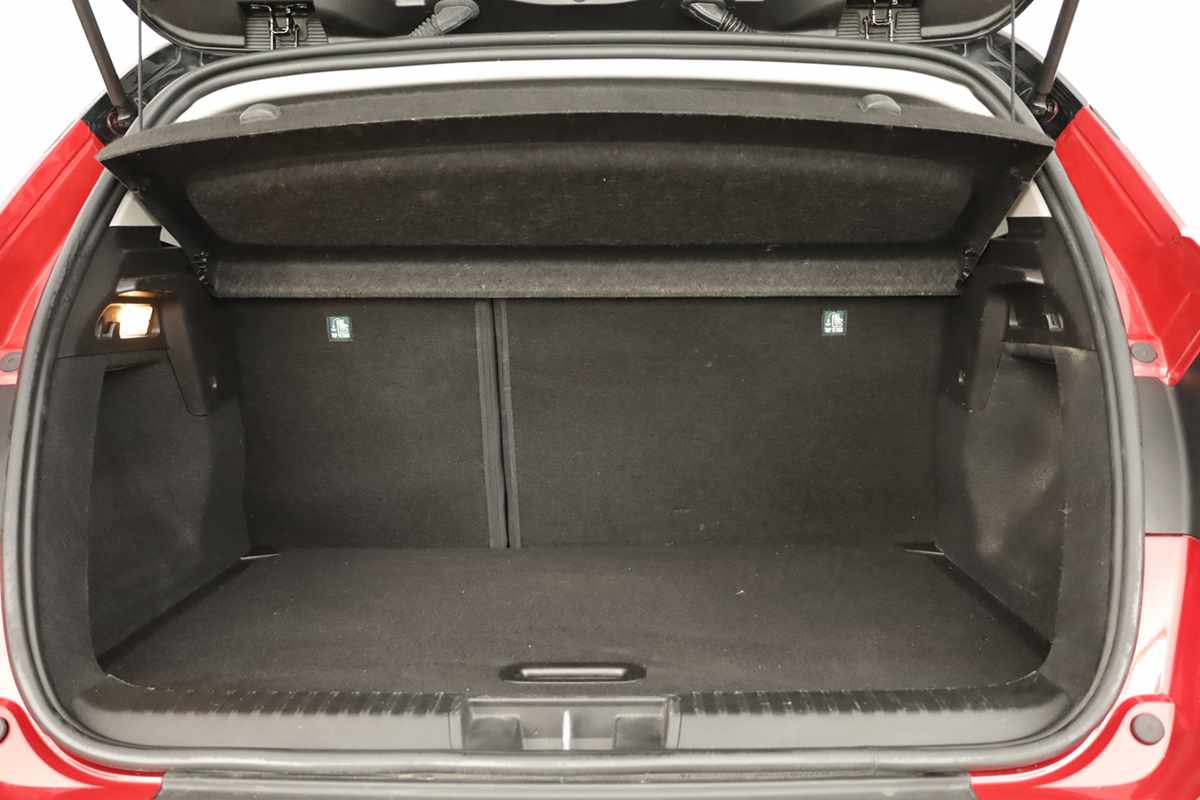 renault-captur-2023-gasolina-999cc