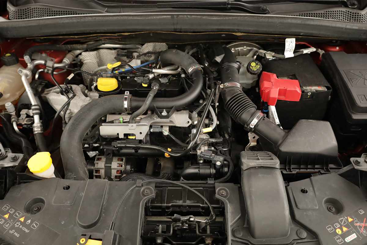 renault-captur-2023-gasolina-999cc