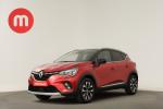 renault-captur-2023-gasolina-999cc
