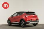 renault-captur-2023-gasolina-999cc