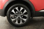 renault-captur-2023-gasolina-999cc