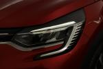 renault-captur-2023-gasolina-999cc