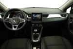 renault-captur-2023-gasolina-999cc