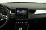 renault-captur-2023-gasolina-999cc