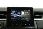 renault-captur-2023-gasolina-999cc