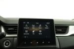 renault-captur-2023-gasolina-999cc