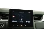 renault-captur-2023-gasolina-999cc