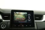 renault-captur-2023-gasolina-999cc