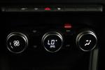 renault-captur-2023-gasolina-999cc