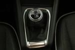renault-captur-2023-gasolina-999cc