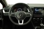 renault-captur-2023-gasolina-999cc