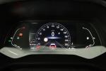 renault-captur-2023-gasolina-999cc