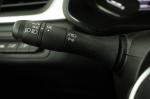 renault-captur-2023-gasolina-999cc