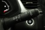 renault-captur-2023-gasolina-999cc