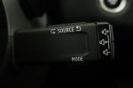 renault-captur-2023-gasolina-999cc