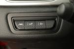 renault-captur-2023-gasolina-999cc