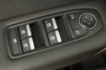 renault-captur-2023-gasolina-999cc
