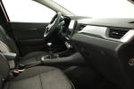 renault-captur-2023-gasolina-999cc