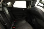 renault-captur-2023-gasolina-999cc