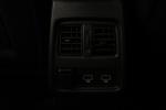 renault-captur-2023-gasolina-999cc