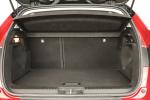 renault-captur-2023-gasolina-999cc