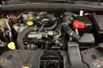renault-captur-2023-gasolina-999cc