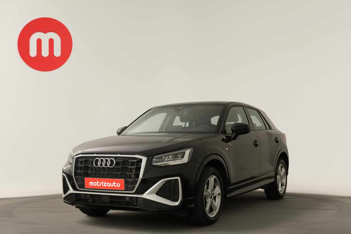 audi-q2-2025-gasolina-1498cc