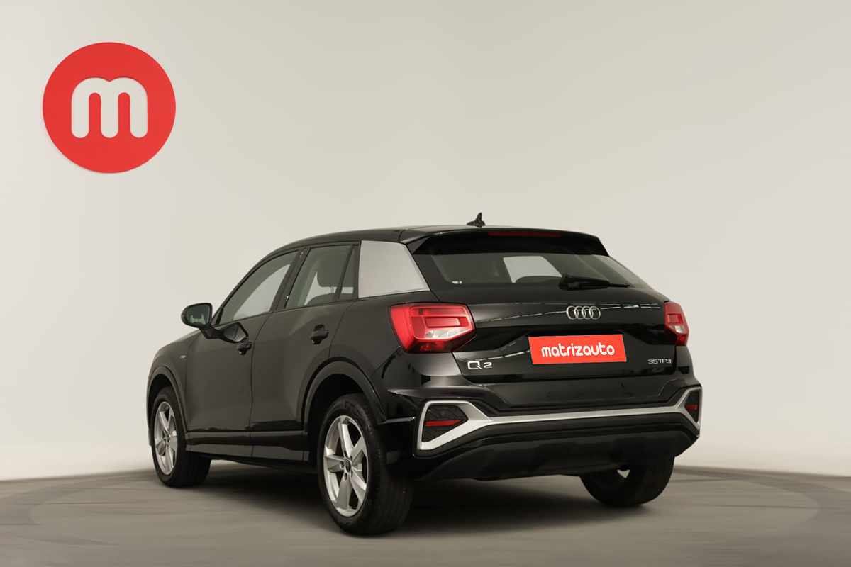 audi-q2-2025-gasolina-1498cc