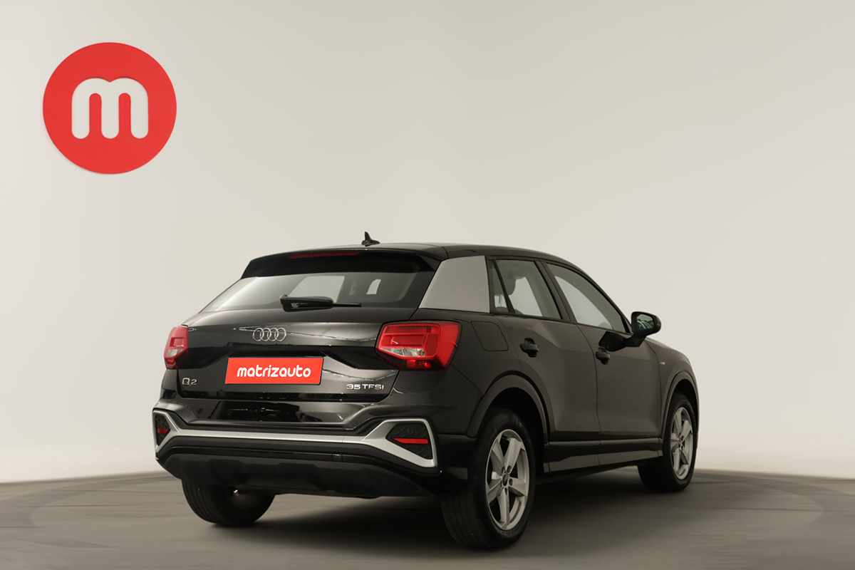 audi-q2-2025-gasolina-1498cc